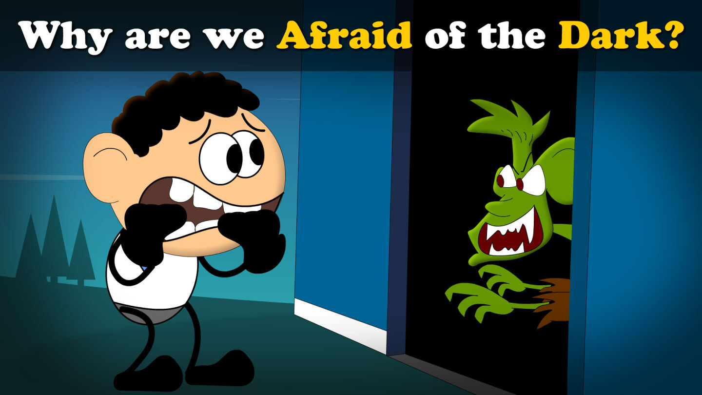 Afraid we have to go